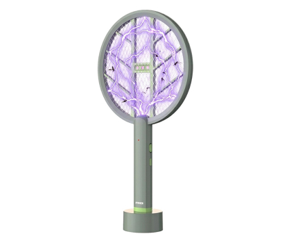 Do domu NOVEEN Lampa owadobójcza IKN145
